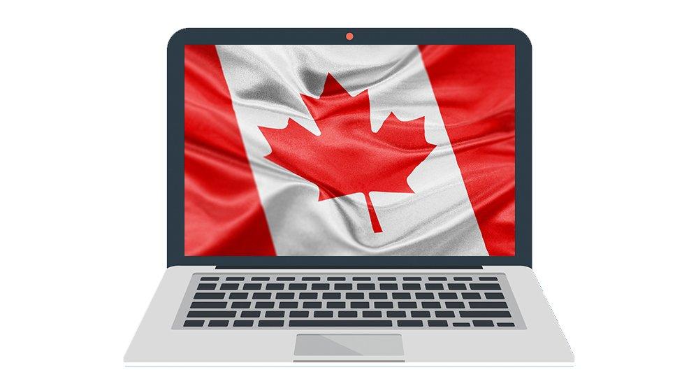 Canada Migration